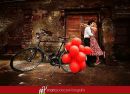 Βера Φомина фотография #23 (источник - https://vk.com/id57798390)