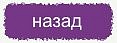 Олексій Гуцуляк фотография #1