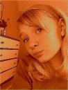 Діана Паньків фотография #35 (источник - https://vk.com/id47063596)