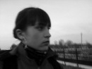 Світлана Ткачук фотография #7 (источник - https://vk.com/id133759349)