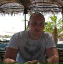 Фотография Слобожанина Алексея