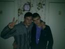 *****таничка ******:-) фотография #30 (источник - https://vk.com/id134654725)