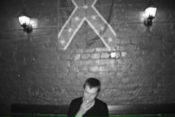 Фотография Сидоренко Ромы