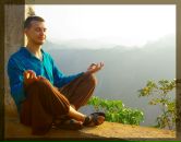 Фотография Платонычева Сергея