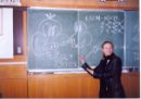 Васілій Червінко фотография #32 (источник - https://vk.com/id42916925)