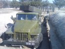 Сєрий Терещук фотография #14 (источник - https://vk.com/id51428699)