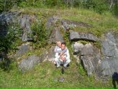 Фотография Чебан Липы