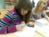 Фотография Наталии Дубовик