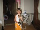 Дима Ломакин фотография #25 (источник - https://vk.com/id21480697)