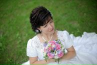 Фотография Корниенко Екатерины