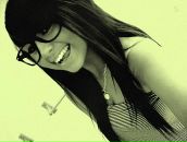 Vika_emo_doll =) фотография #41 (источник - https://vk.com/id80883306)