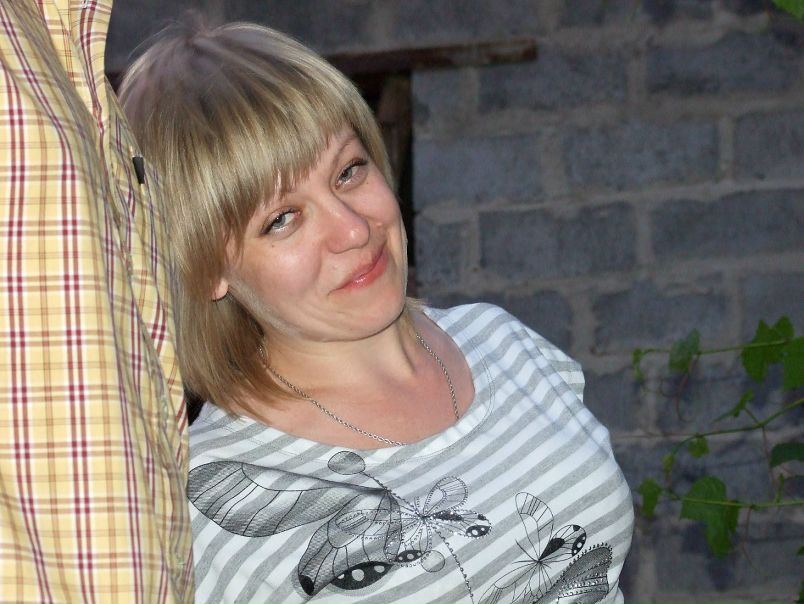 Сергей Покотило фото №26