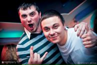 Фотография Wolmont Вани