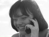 Фотография Финогеновой Анастасии