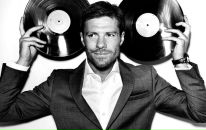 Фотография Гайдункова Романа