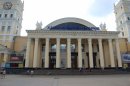 Ігор Боровик фотография #29 (источник - https://vk.com/id22808154)