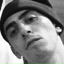 Фотография Твена Маркуса