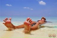 Фотография Векуа Юрия