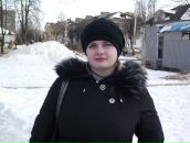 Фотография Демчук Вадим