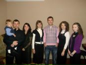 Вова Устенко фотография #42 (источник - https://vk.com/id12313695)