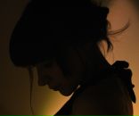 Фотография Урбанович Марии