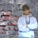 Фотография Дербенева Олега