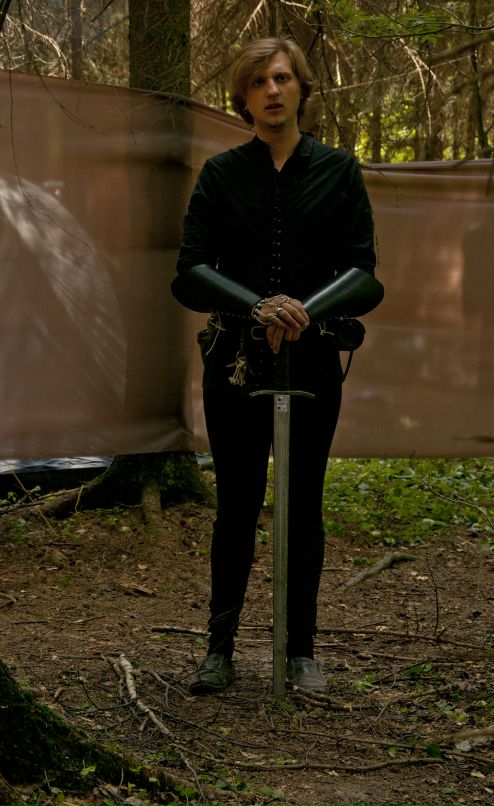 Elendil Vilen фотография #41