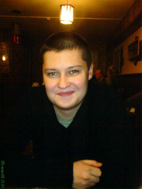 №17, Владислав Сенатский №17, Владислав Сенатский