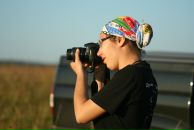 Фотография  