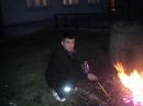 Міша Грабар фотография #44 (источник - https://vk.com/id131719544)