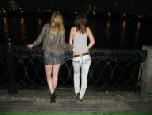 Фотография Вороновой Екатерины