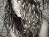 Фотография Савинец Ирины