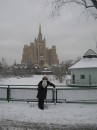 Екатерина Чумакова фотография #39 (источник - https://vk.com/id3421142)
