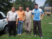 Сергій Оцупок фотография #10 (источник - https://vk.com/id118684110)