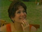 Фотография Всериалы Влюбленнаи