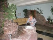 Азат Карамов фотография #10 (источник - https://vk.com/id37507276)