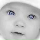 Сергій Іванович фотография #1