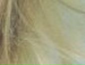 Маріанна Степанюк фотография #24 (источник - https://vk.com/id103130035)