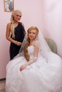 Фотография Петровой Евгении