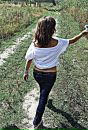 Nitka Панда фотография #5 (источник - https://vk.com/id3238364)
