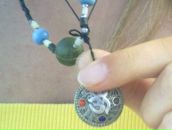 Фотография Ударовой Елены