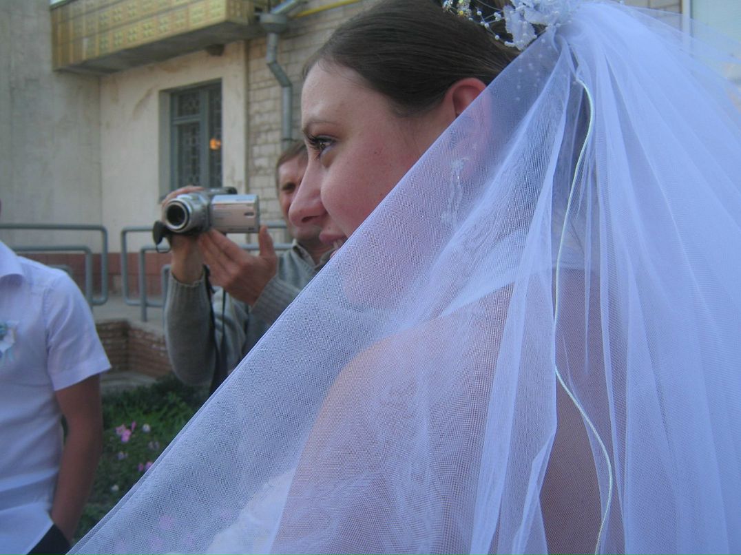 Виктория Лысенко фотография #3