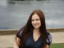 Фотография Тардановой Алины