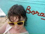 Фотография Арендт Софьи