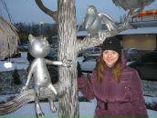 Фотография  