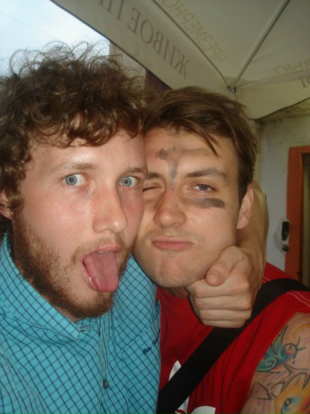 No Comments фотография #24