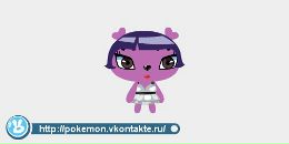 Cоломійка Навратюк фотография #18 (источник - https://vk.com/id139862175)