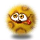 Фотография ***** Лены