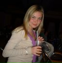 Фотография Захаренко Аллы