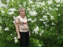 Фотография Григорьевой Оксаны